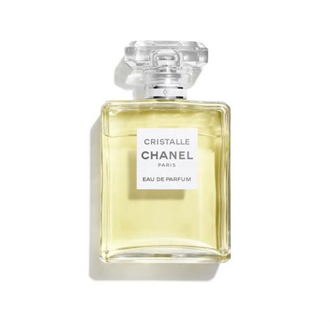 chanel perfumy damskie nowość|chanel perfumy damskie.